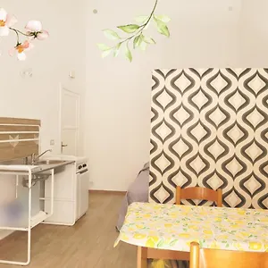 Mini House Gorizia , Syracuse Italia