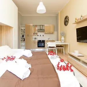 Star Suite, Malpensa - Rho Fiera Milano 15 Min Appartamento