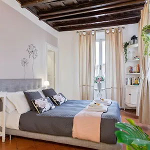 As Feel - Santo Stefano , Roma Italia